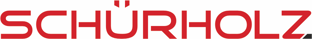 Sch&uuml;rholz GmbH - Attendorn