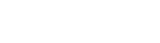 Fass- und Zapfzubeh&ouml;r