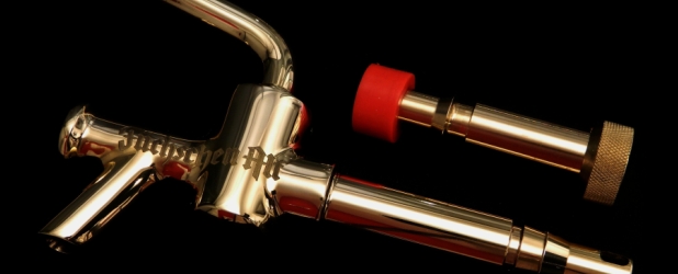 Fass- und Zapfzubeh&ouml;r