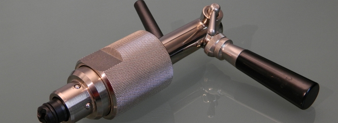 Fass- und Zapfzubeh&ouml;r