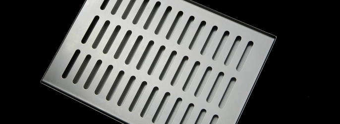 Fass- und Zapfzubeh&ouml;r