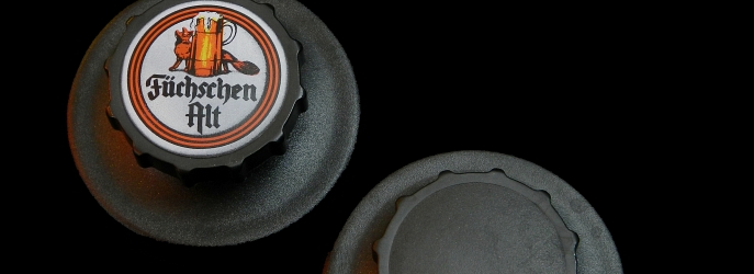 Fass- und Zapfzubeh&ouml;r