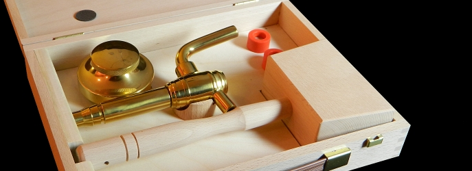 Fass- und Zapfzubeh&ouml;r