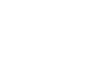 Fass- und Zapfzubeh&ouml;r